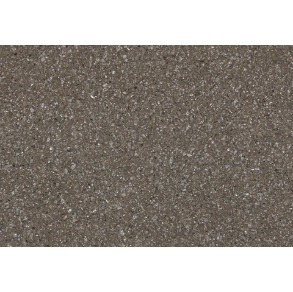Minera - quartz countertop